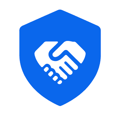 MyNegotiator.ai logo