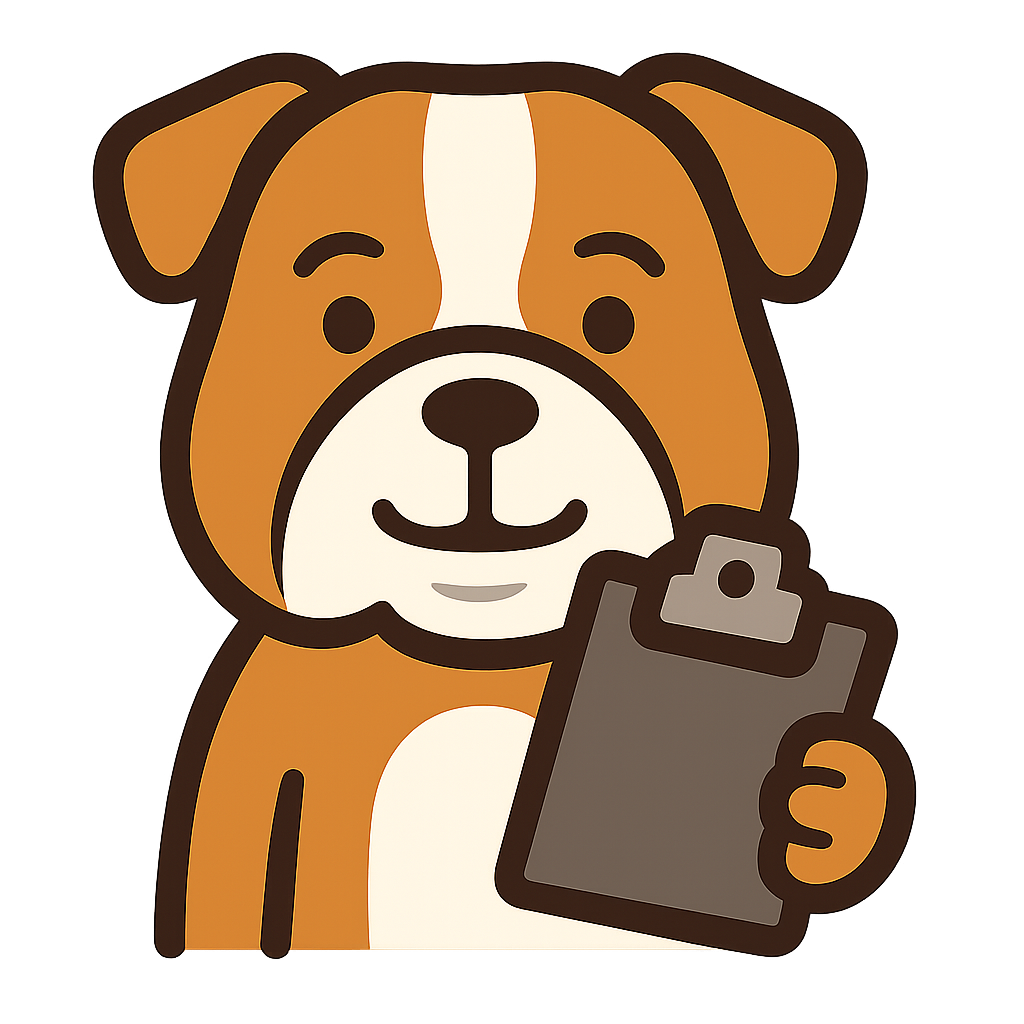 Cannoli clipboard